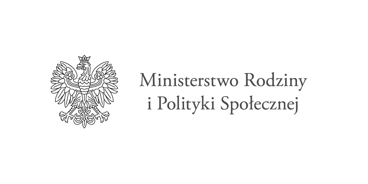 logo_MRiPS_jpg(1)