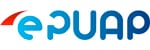 ePUAP