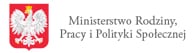 Ministerstwo Rodziny, Pracy i Polityki Społecznej