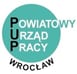 Powiatowy Urząd Pracy we Wrocławiu