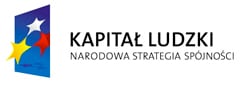 Kapitał Ludzki
