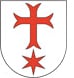 Siechnice