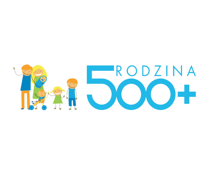 Nowy okres świadczeniowy 2021/2022