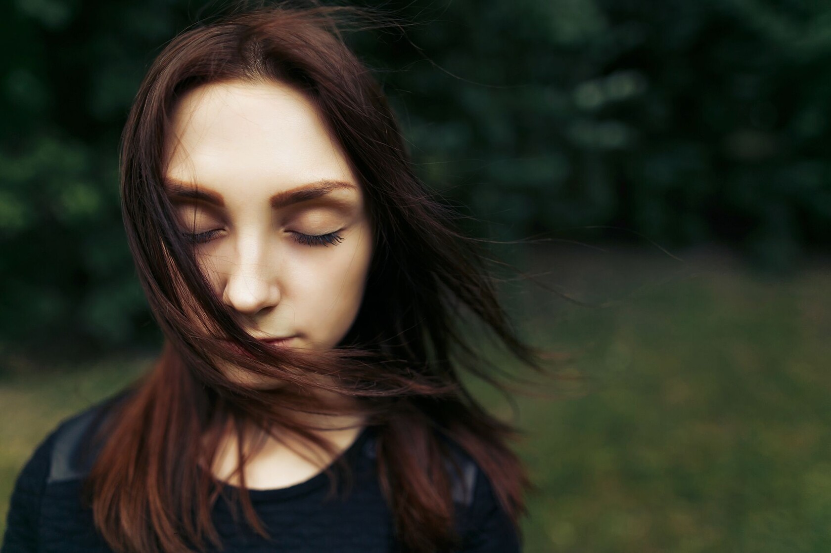 Bezpłatna pomoc psychologiczna dla osób z niepełnosprawnościami