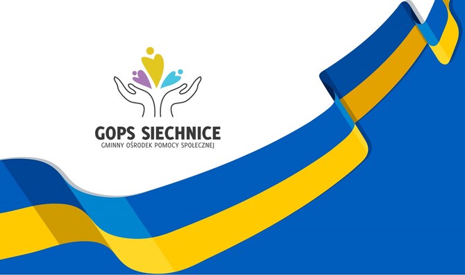 Poszukujemy do współpracy prawników i psychologów