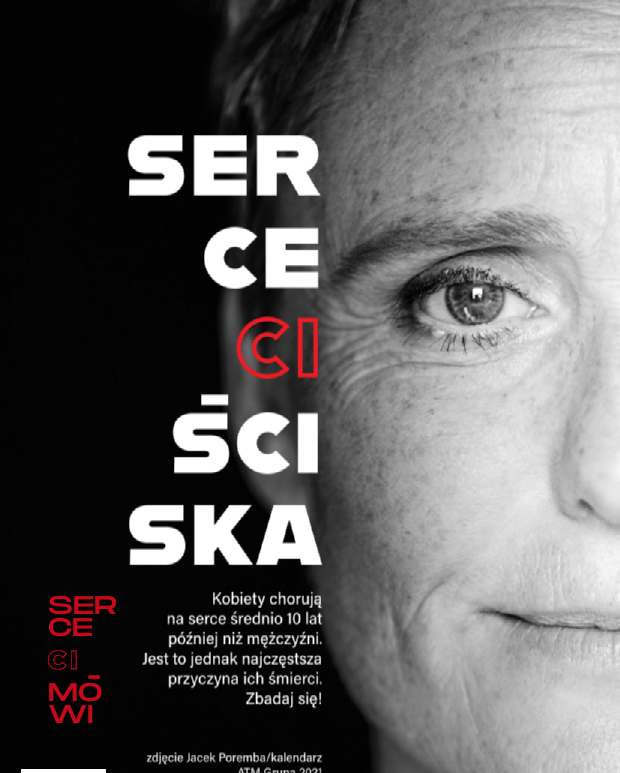 Kampania społeczna 