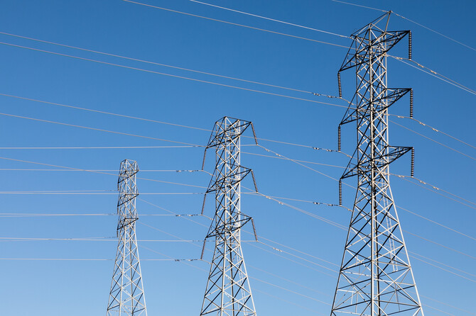 Dodatek elektryczny - przyjmowanie wniosków