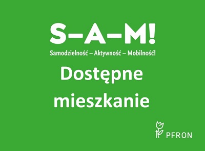 Program 