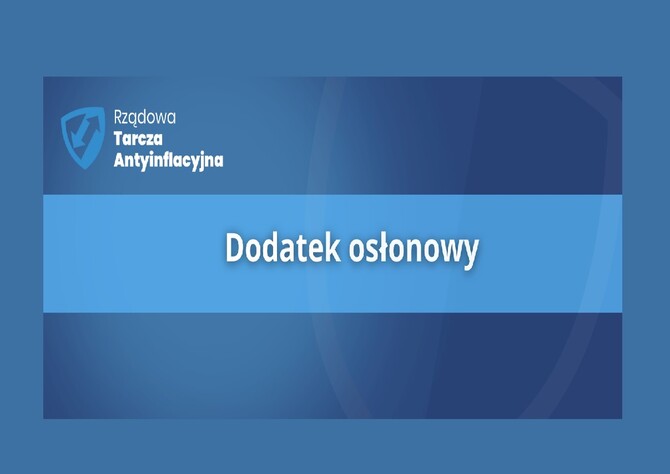 Dodatek osłonowy 2024r.