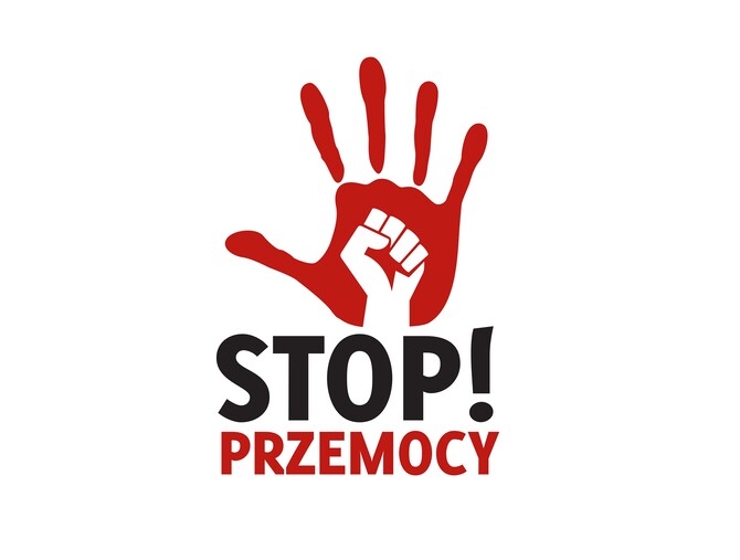  Przemocometr - narzędzie Identyfikujące zachowania w związku