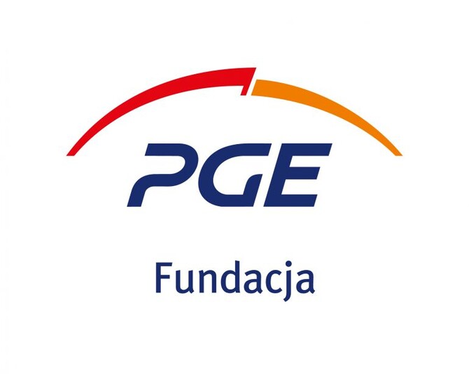 Dofinansowanie do ciepła sieciowego 2025