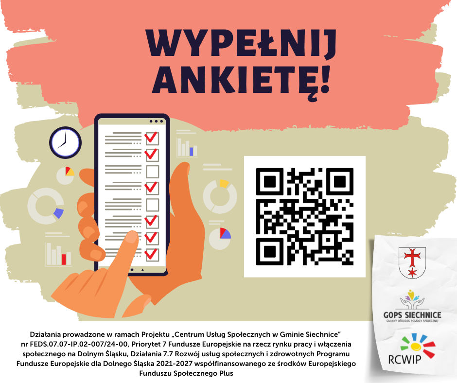 Ankieta